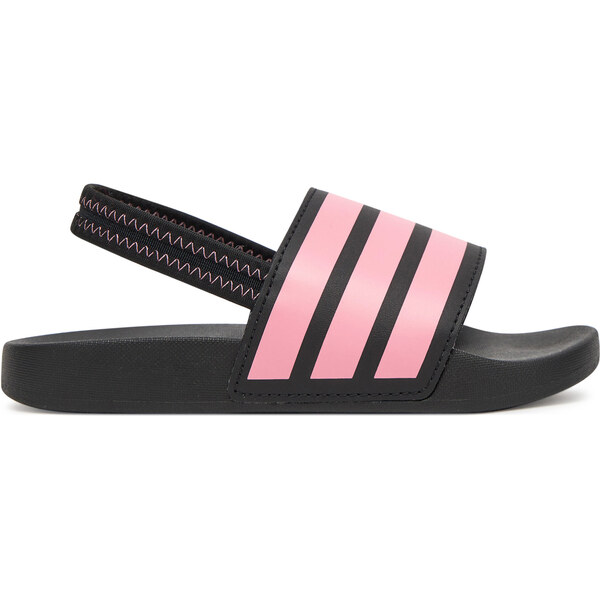 Sandále adidas 63493132