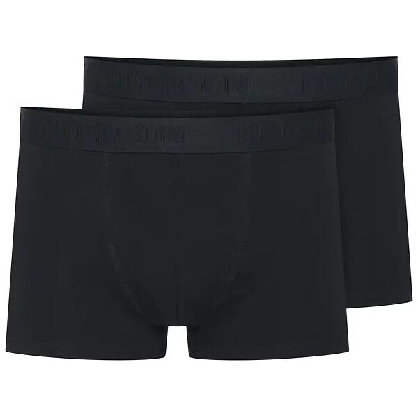 Sada 2ks pánskych boxeriek Henderson Move 42963 Move A2 M-3XL 65151700