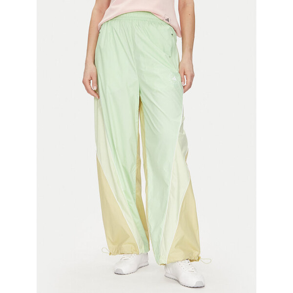 adidas by Stella McCartney Teplákové nohavice adidas 62740989