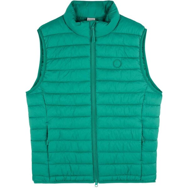 Scalpers Vesta New Gstaad nefritová 62803997