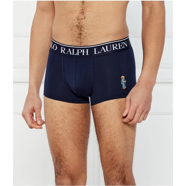 POLO RALPH LAUREN Boxerky 62742489
