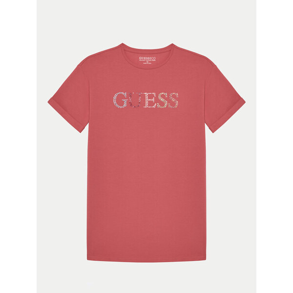 Tričko Guess 62741989