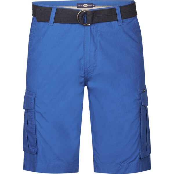 Petrol Industries Kapsáče Azure kráľovská modrá 62759446