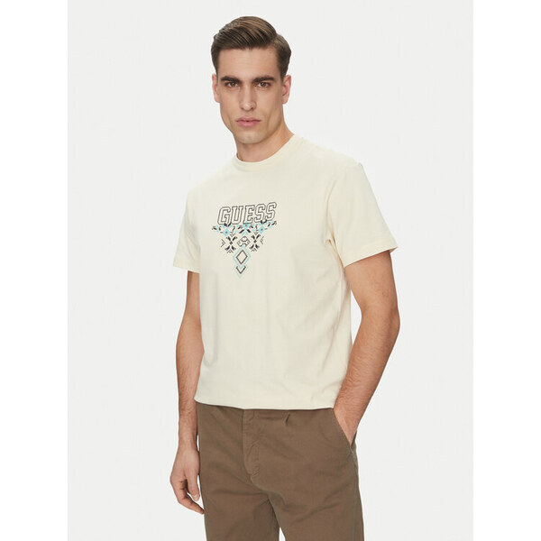 Tričko Guess 62742011