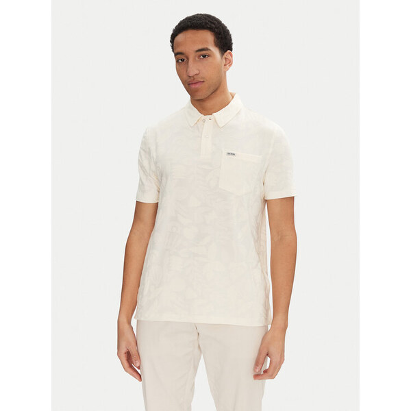 Polokošeľa Guess 62742141