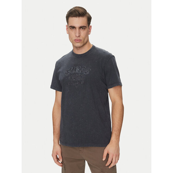 Tričko Guess 62742125