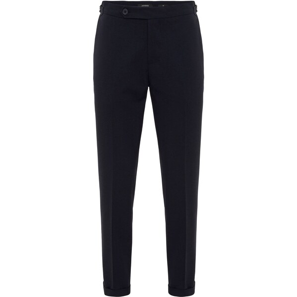 Antioch Nohavice námornícka modrá 63154491