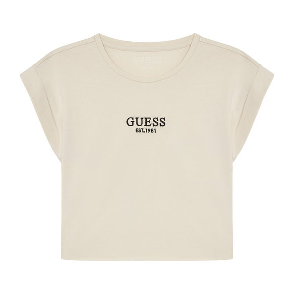 Tričko Guess 62742204