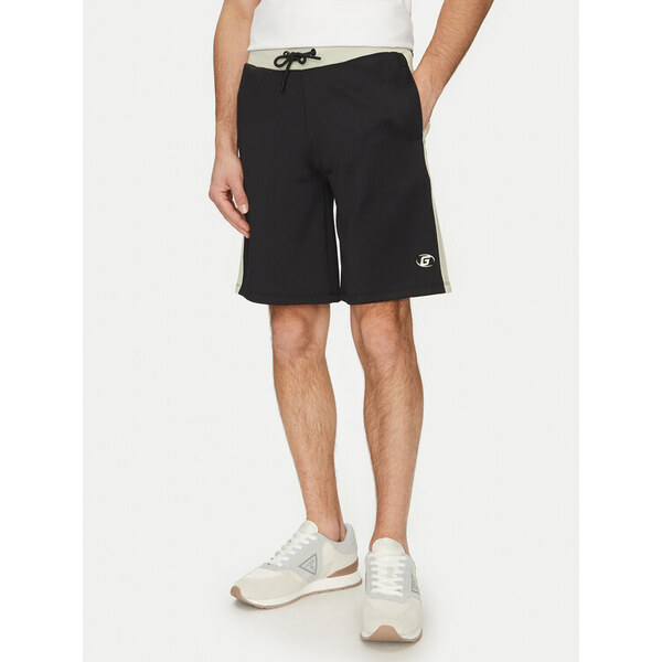 Športové kraťasy Guess 62742232