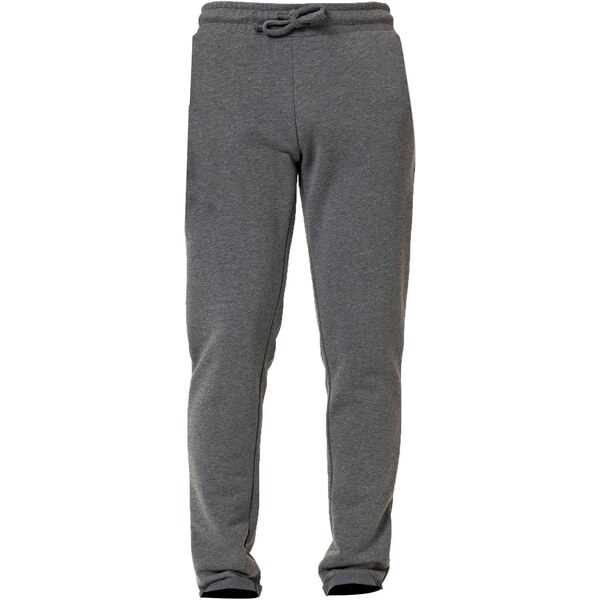 Williot Nohavice tmavobéžová 63158411