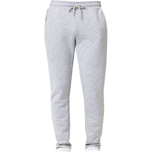 Williot Nohavice sivá 63158412