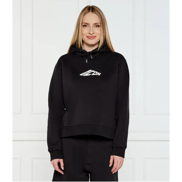 Dsquared2 Mikina | cool fit 62742431