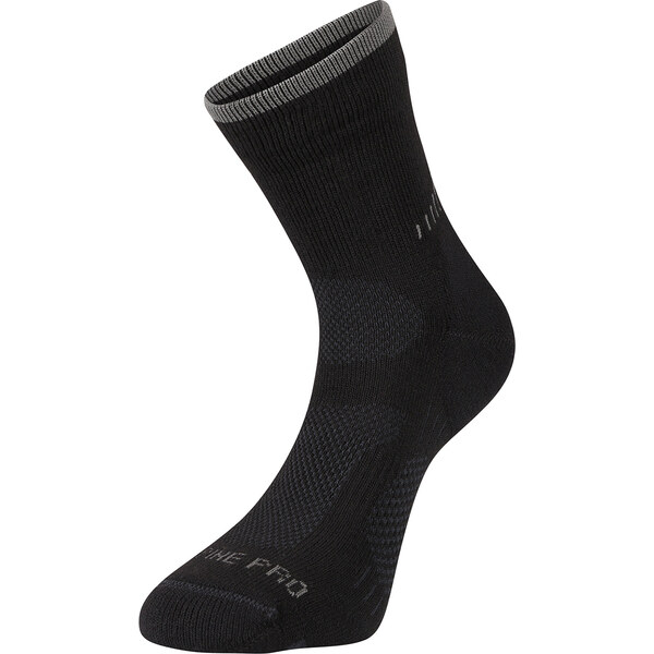 ALPINE PRO - KEROWE ANTIBAKTERIÁLNE PONOŽKY 62762175