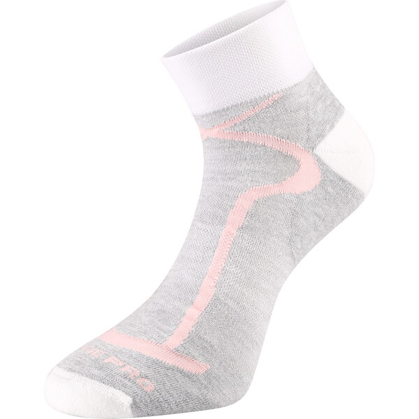 ALPINE PRO - GANGE ŠPORTOVÉ KONTNIKOVÉ PONOŽ 62762178