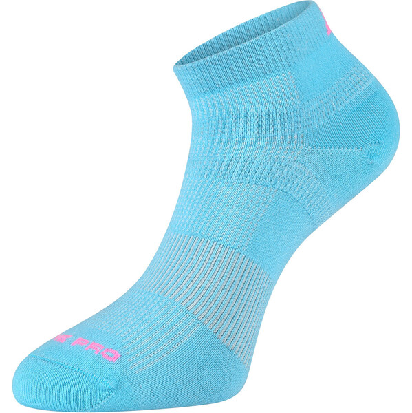 ALPINE PRO - COOLE ŠPORTOVÉ KOTNIKOVÉ PONOŽKY 62762188