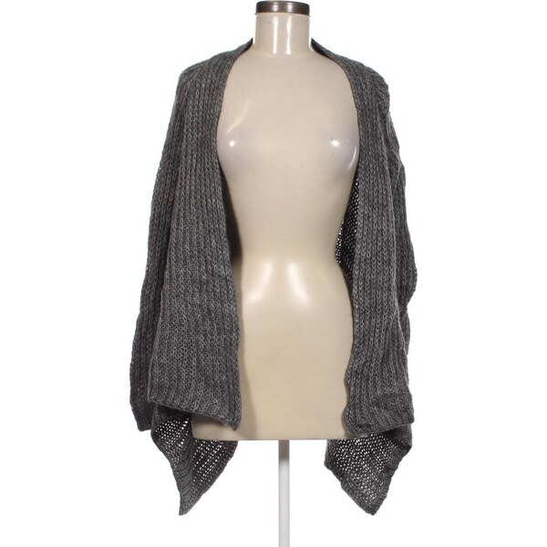 Dámsky kardigán H&M 62742738