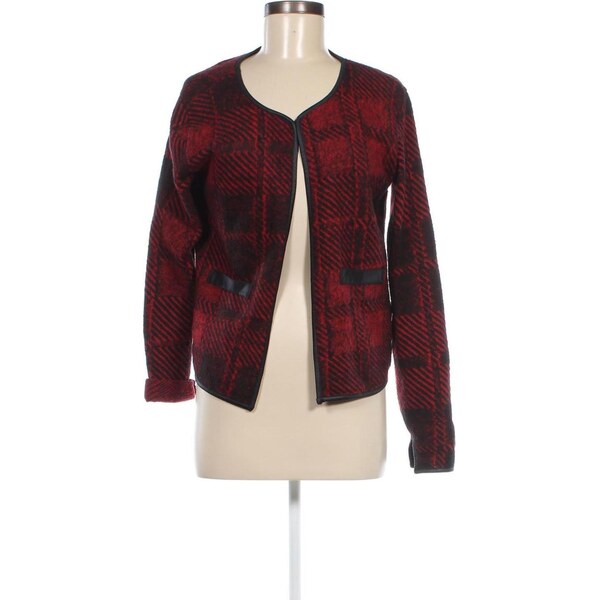 Dámsky kardigán Unbranded 62742751