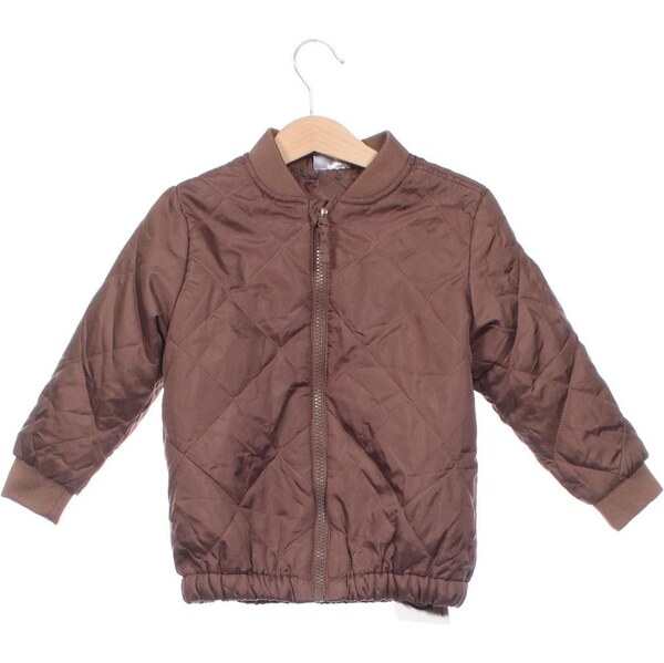 Detská bunda Unbranded 62742752