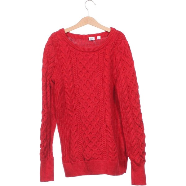 Dámsky pulóver Gap 62742754