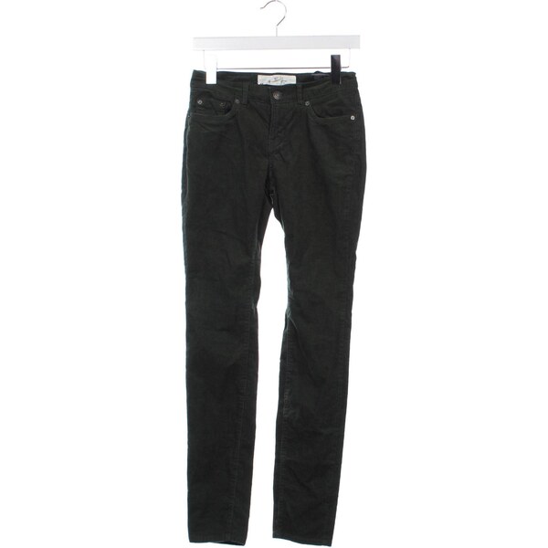 Dámske nohavice H&M 62742764