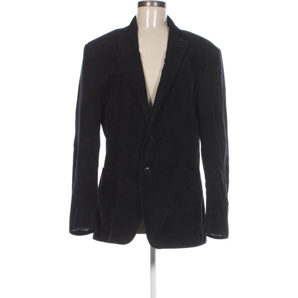 Pánske sako McNeal 62742836