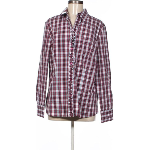 Dámska košeľa Erfo 62742847