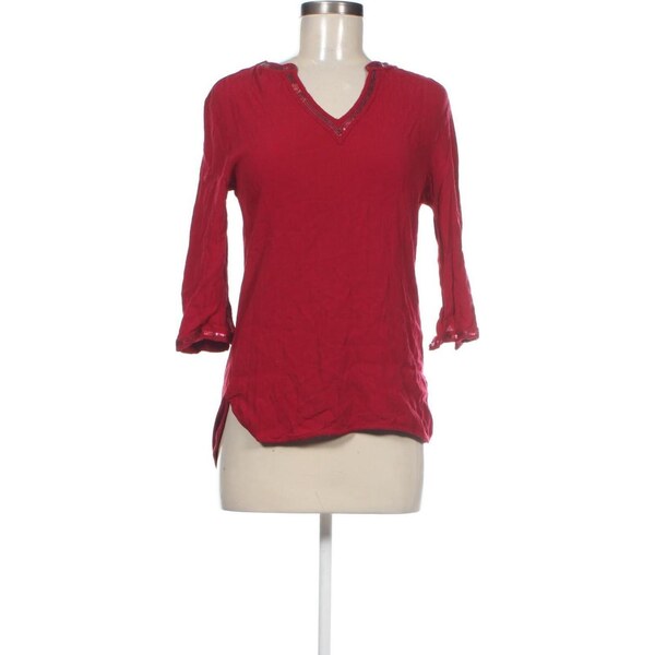 Dámska blúza Orsay 62742852