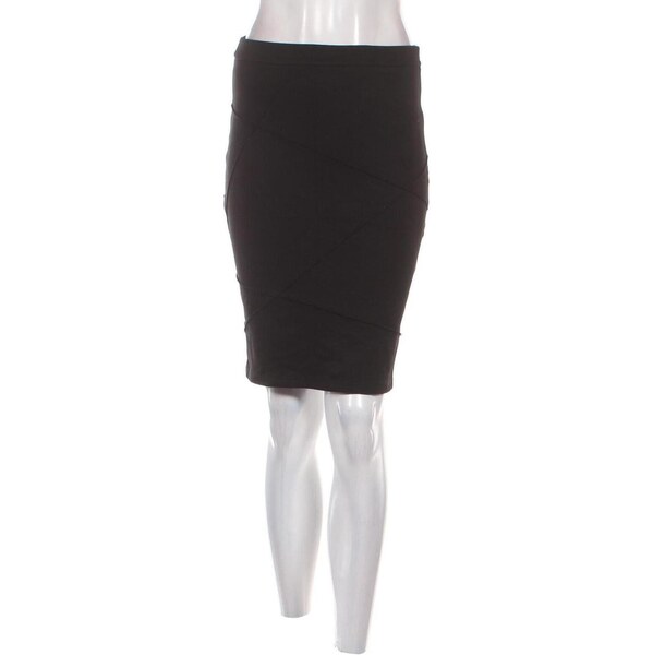 Sukňa VILA 62742850