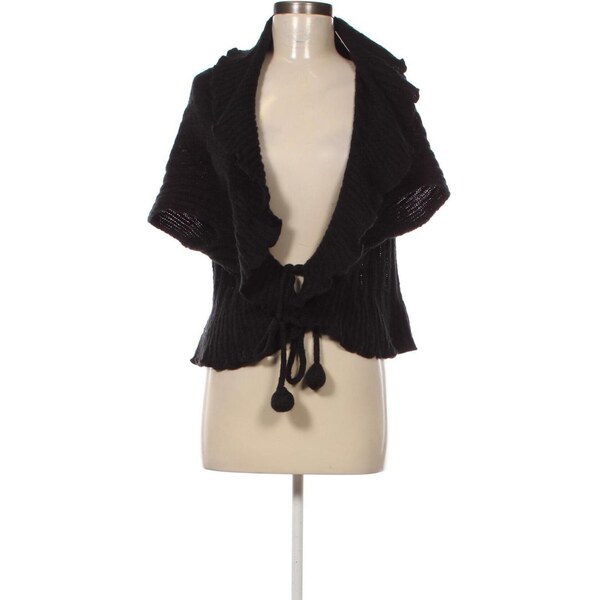 Dámsky kardigán Unbranded 62742851