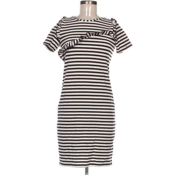 Šaty Unbranded 62742862