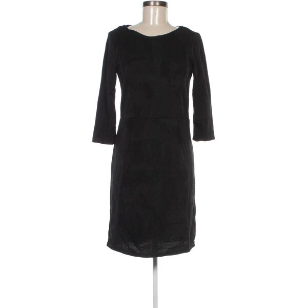 Šaty Culture 62742878