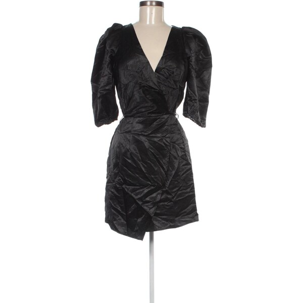 Šaty Loavies 62742892