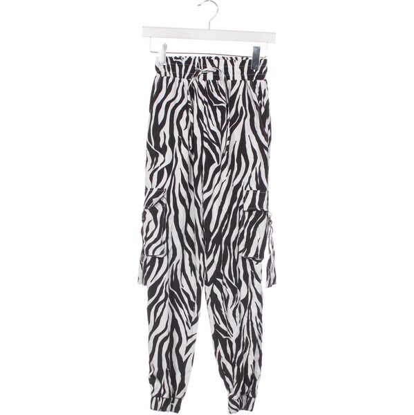 Dámske nohavice Fb Sister 62742893