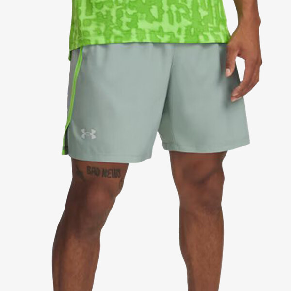 Under Armour Launch SM 63096380