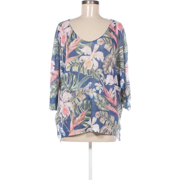 Dámsky pulóver Unbranded 62743471