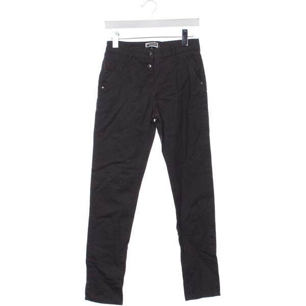 Detské džínsy Pocopiano 62743557