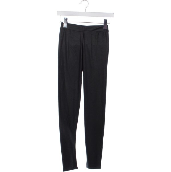 Dámske legíny Unbranded 62743558