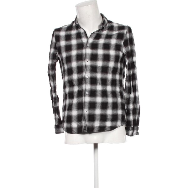 Pánska košeľa DAILY AESTHETIKZ 62743582