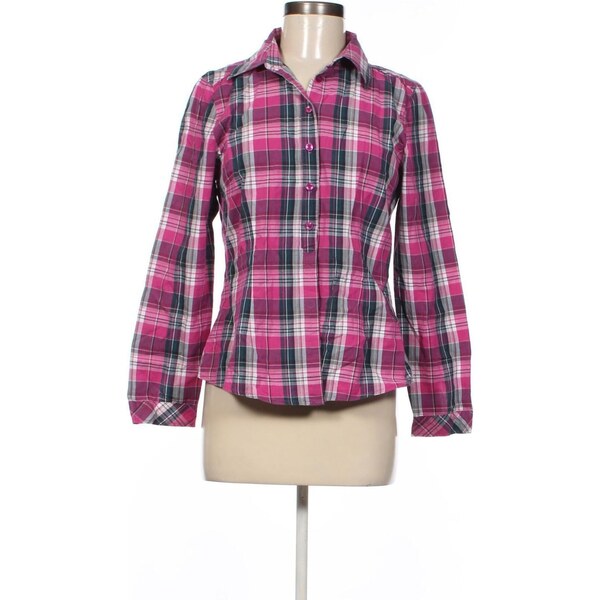 Dámska košeľa Bonita 62743587