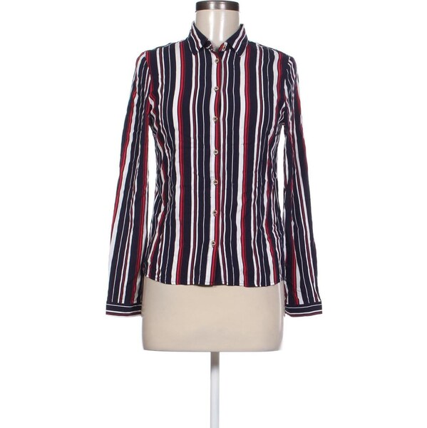 Dámska košeľa Lee Cooper 62743598