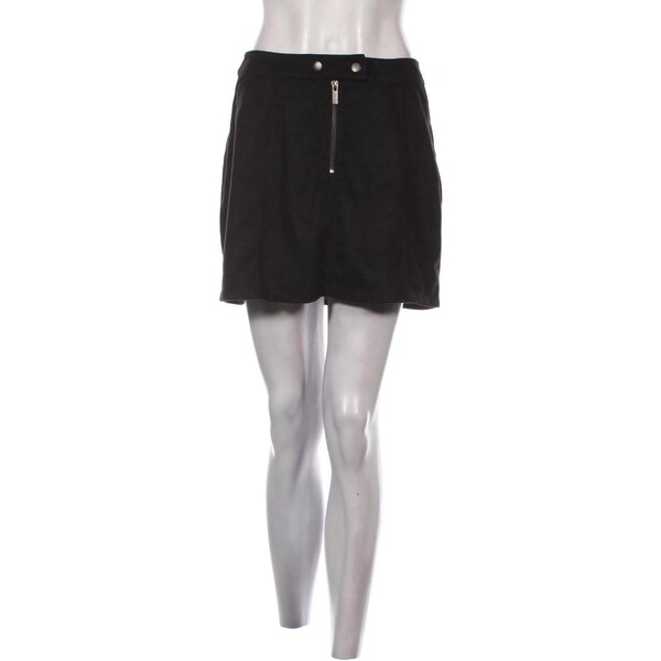 Sukňa Cotton On 62743605