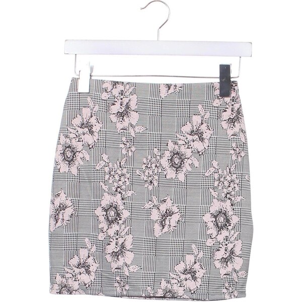 Sukňa Primark 62743635