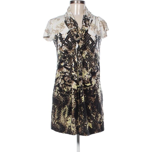 Šaty One Touch 62743683