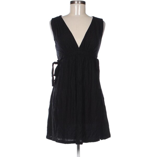 Šaty French Connection 62743713