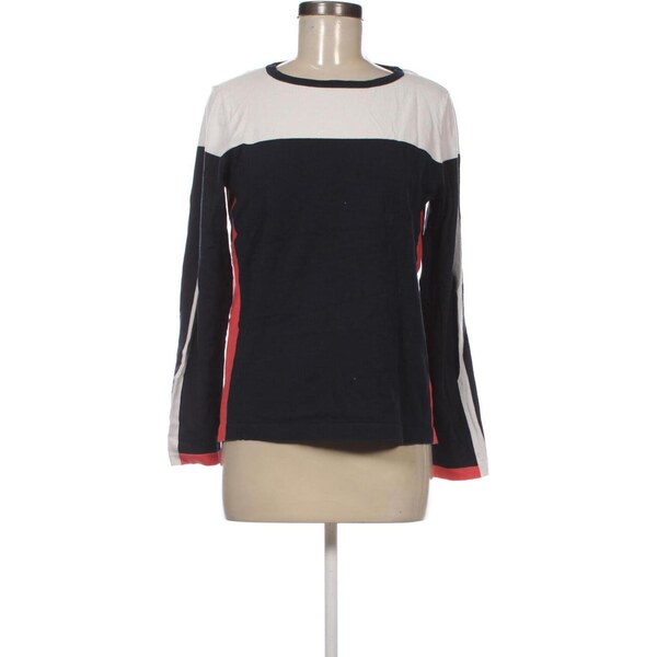 Dámska blúza Unbranded 62743705