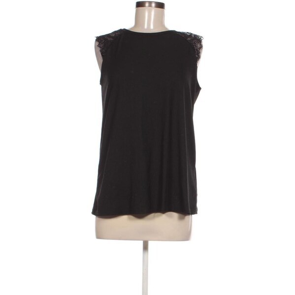 Dámska blúza SHEIN 62743743