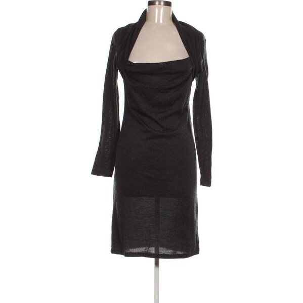 Šaty Vero Moda 62743728