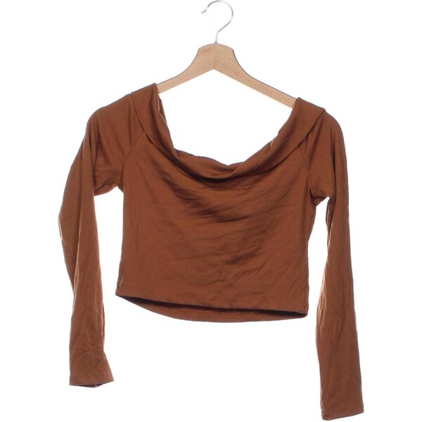 Dámska blúza SHEIN 62743757