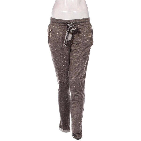 Dámske nohavice Unbranded 62743730