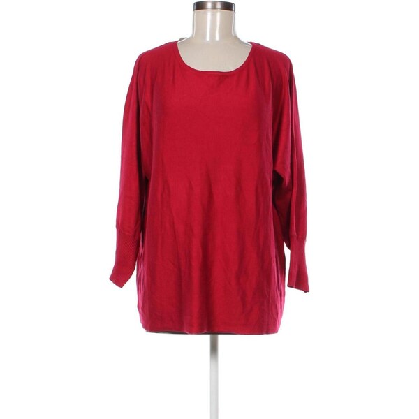 Dámsky pulóver Unbranded 62743740